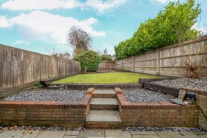 Photo 23- click for photo gallery